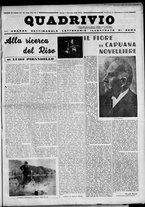 rivista/RML0034377/1940/Gennaio n. 11